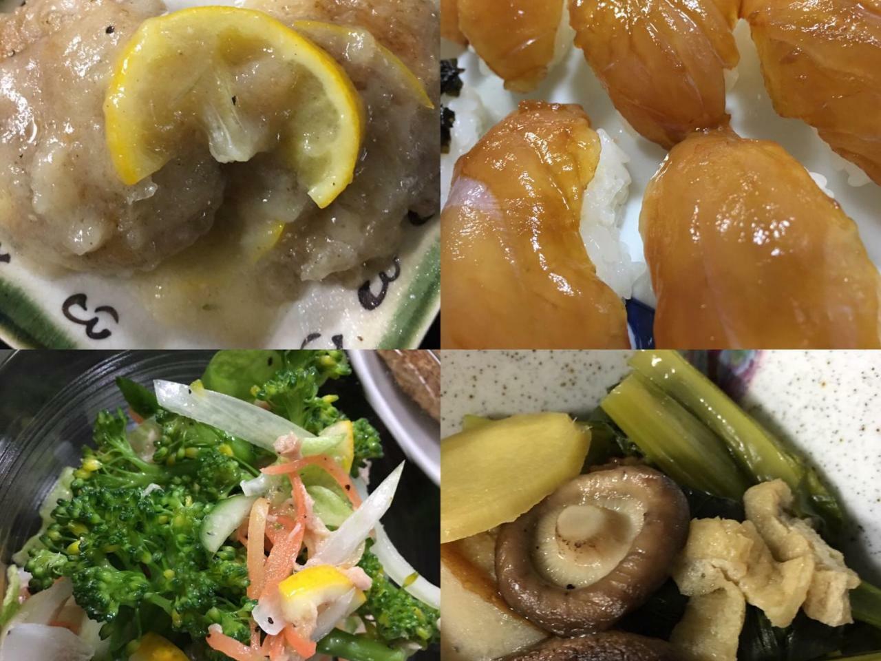 Kokumin Shukusha Sun Marina Hotel Hacsidzso Kültér fotó